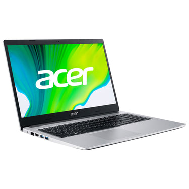 Acer Aspire 3 15.6
